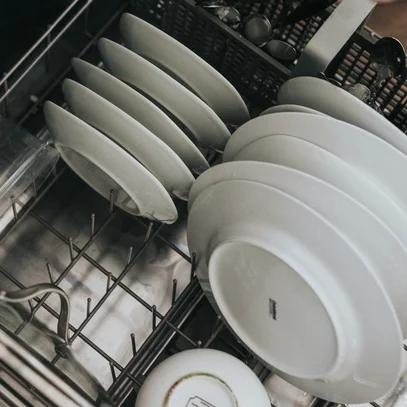 How Often Should You Schedule Commercial Dishwasher Maintenance?